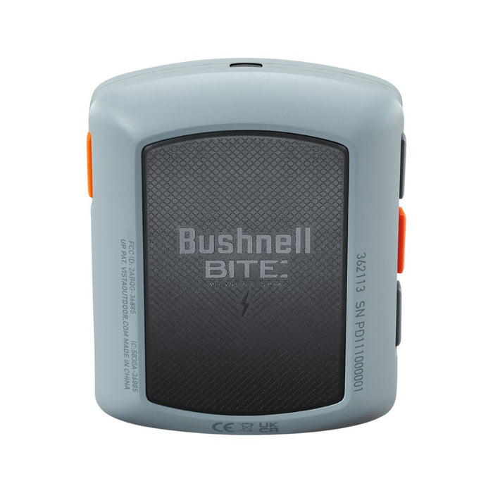 Bushnell Phantom 2 GPS – Precision Golfing, Enhanced Play