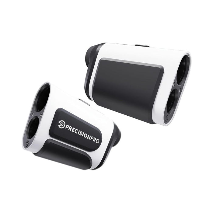 Precision Pro NX10 Slope Rangefinder