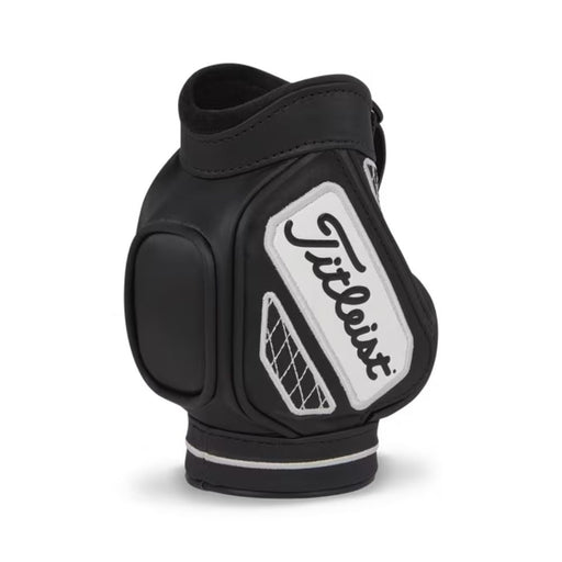 Titleist Desk Caddie - Golf-Inspired Elegance