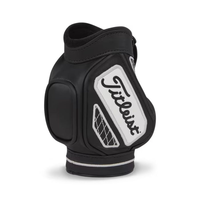 Titleist Desk Caddie - Golf-Inspired Elegance