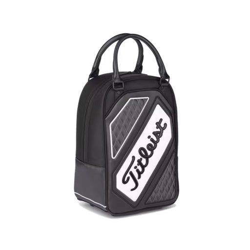 Titleist Shag Bag TA20ACSB-01 Black/White
