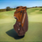 Sun Mountain Sync Golf Bag 2023