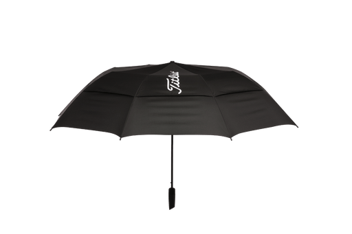 Titleist Players Folding Umbrella TA8PLFU-0 - HowardsGolf