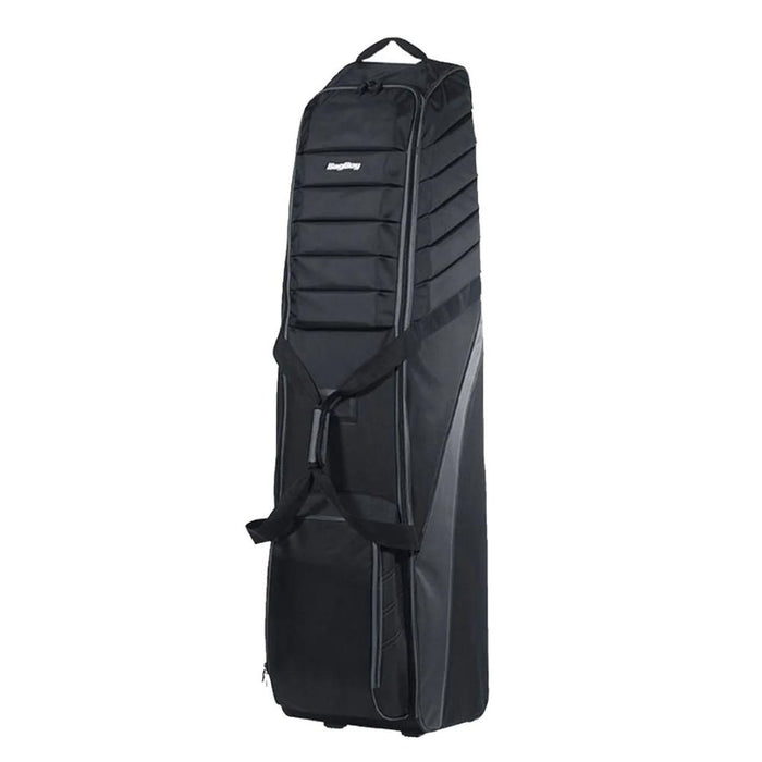 Bag Boy T-750 Travel Cover