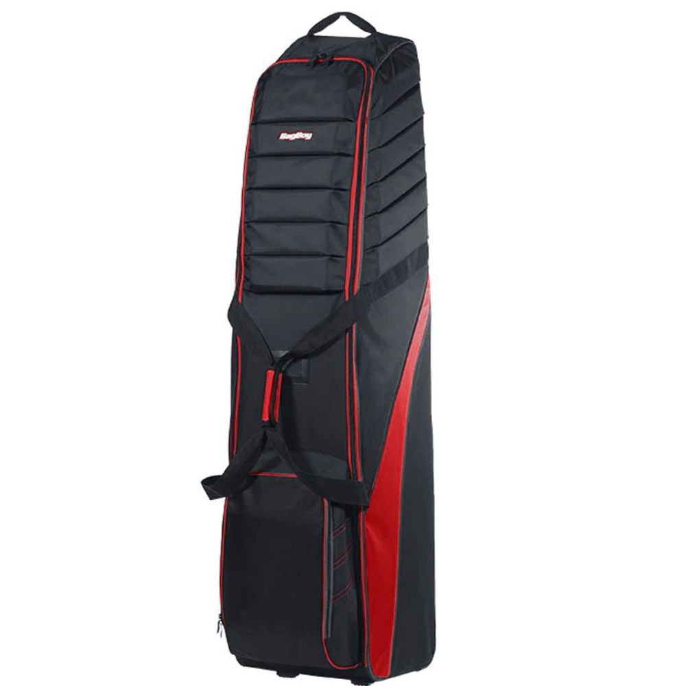 Bag Boy T-750 Travel Cover - Fits Up to 48 Inch Driver | Howard's
