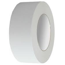Double Sided Grip Tape 2 Inch Wide 36 Yard Roll - HowardsGolf