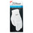 Titleist Perma-Soft men's glove in Pearl, front of the retail package