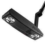 NEW Scotty Cameron B3 Triple Black Design LTD Newport 2 – (7/26/24 Release)