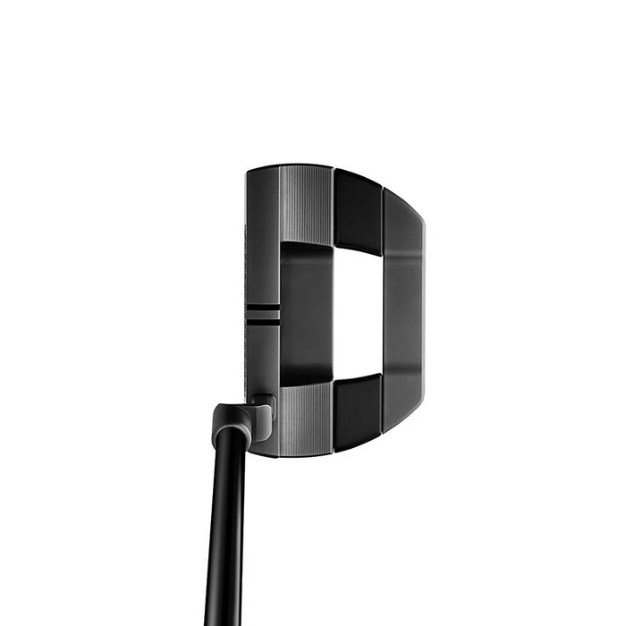 Brand New Scotty Cameron Studio Xperimental Limited Fastback 2 Putter