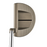 Brand New Scotty Cameron Xperimental GOLO 6.2 LTD Putter – Chromatic Bronze –  Limited Sept 2024 Release