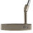 Brand New Scotty Cameron Xperimental GOLO 6.2 LTD Putter – Chromatic Bronze –  Limited Sept 2024 Release