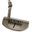 Brand New Scotty Cameron Xperimental GOLO 6.2 LTD Putter – Chromatic Bronze –  Limited Sept 2024 Release