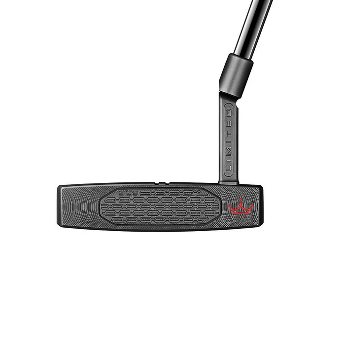 Scotty Cameron Studio Xperimental Limited Fastback 2 Putter Scotty Cameron Studio Xperimental Limited Fastback 2 Putter