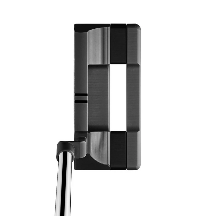 Brand New Scotty Cameron Studio Xperimental Limited Squareback 2