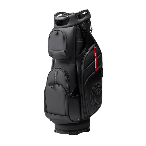 Cart Bags