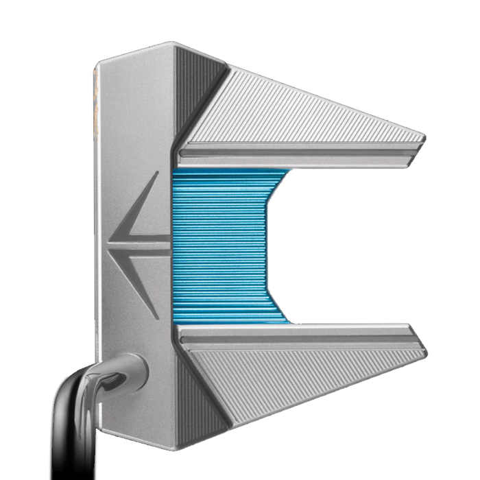 Scotty Cameron 2023 My Girl