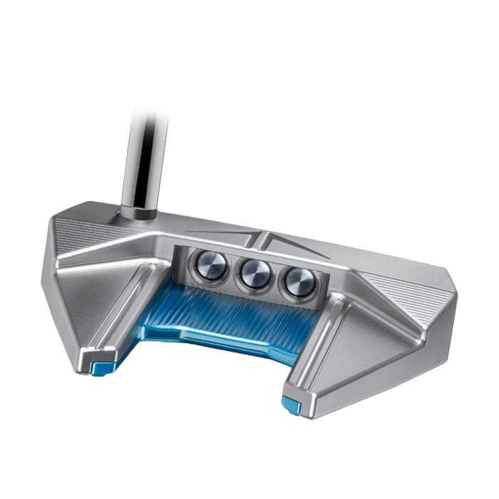 Scotty Cameron 2023 My Girl