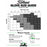 Titleist glove size chart: Cadet and Regular sizes by middle-finger length and palm width, with how-to-measure steps