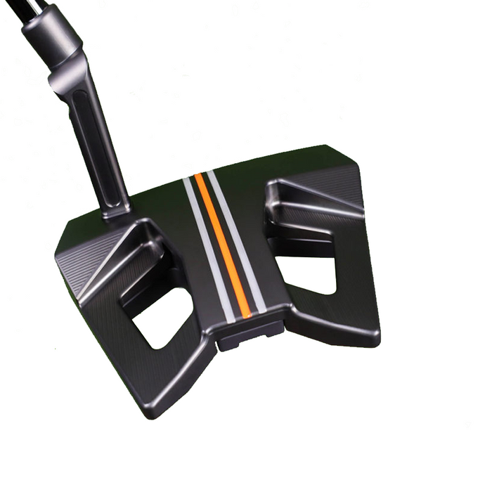 NEW Scotty Cameron H24 Limited Phantom 9.2 – Holiday 2024 Release – 34.5" (12/13/24 Released)