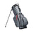 Ghost Golf ANYDAY Stand Bag (14-Way Top)