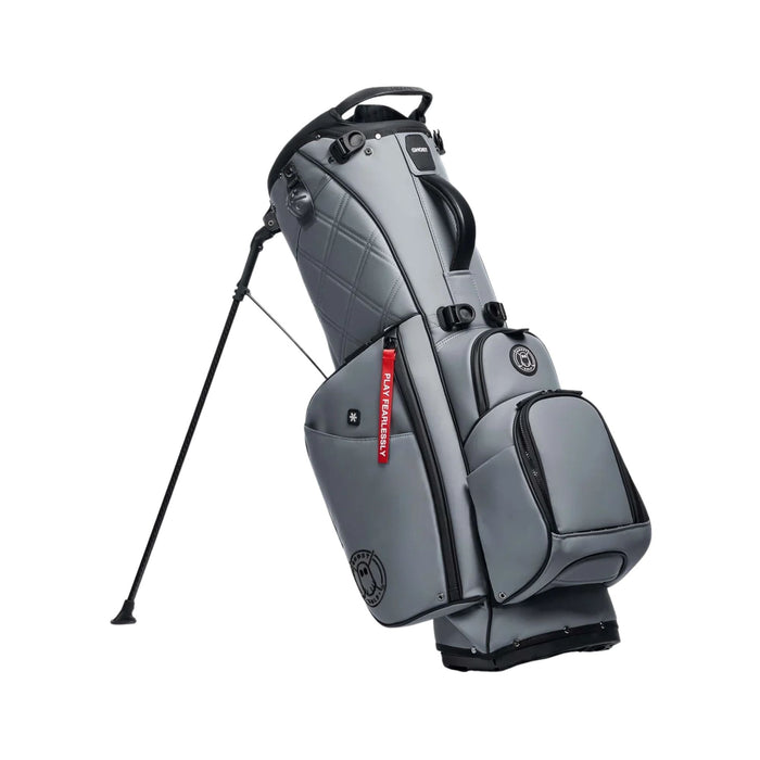 Ghost Golf ANYDAY Stand Bag (14-Way Top)