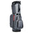 Ghost Golf ANYDAY Stand Bag (14-Way Top)