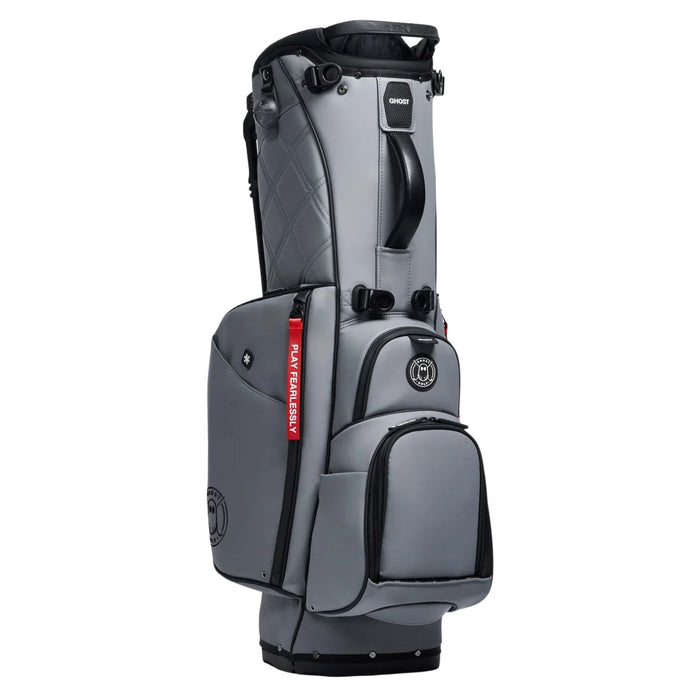 Ghost Golf ANYDAY Stand Bag (14-Way Top)