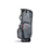 Ghost Golf ANYDAY Stand Bag (14-Way Top)