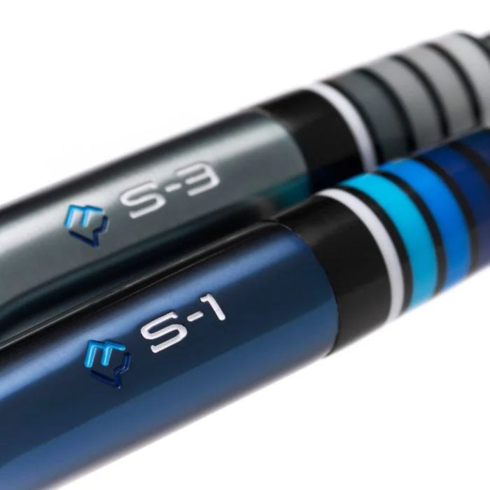 Mizuno Iceberg Limited Edition Irons (2025) – Ultra-Rare Collector Release