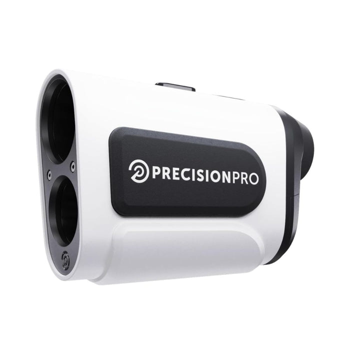 Precision Pro NX10 Slope Rangefinder