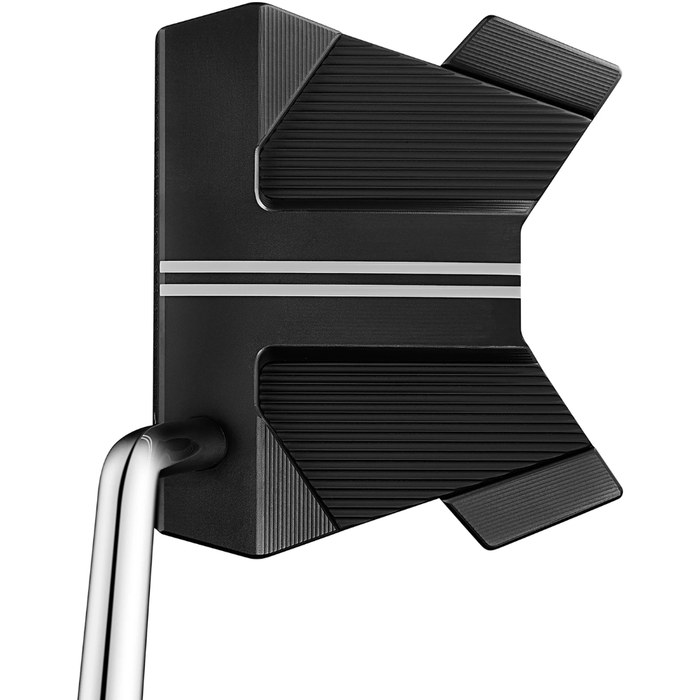 Scotty Cameron Phantom Black 11 - HowardsGolf