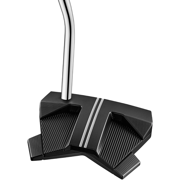 Scotty Cameron Phantom Black 11 - HowardsGolf