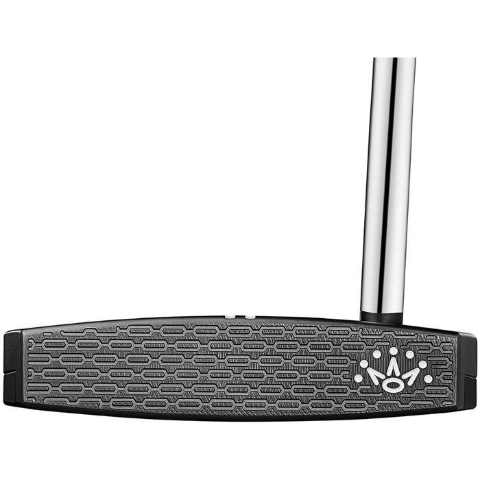 Scotty Cameron Phantom Black 11 - HowardsGolf