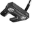 Brand New Scotty Cameron Phantom Black 5.5 - HowardsGolf