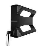 Brand New Scotty Cameron Phantom Black 9.2R - HowardsGolf