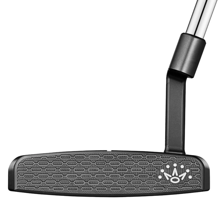 Brand New Scotty Cameron Phantom Black 9.2R — HowardsGolf Brand New Scotty Cameron Phantom Black 9.2R — HowardsGolf