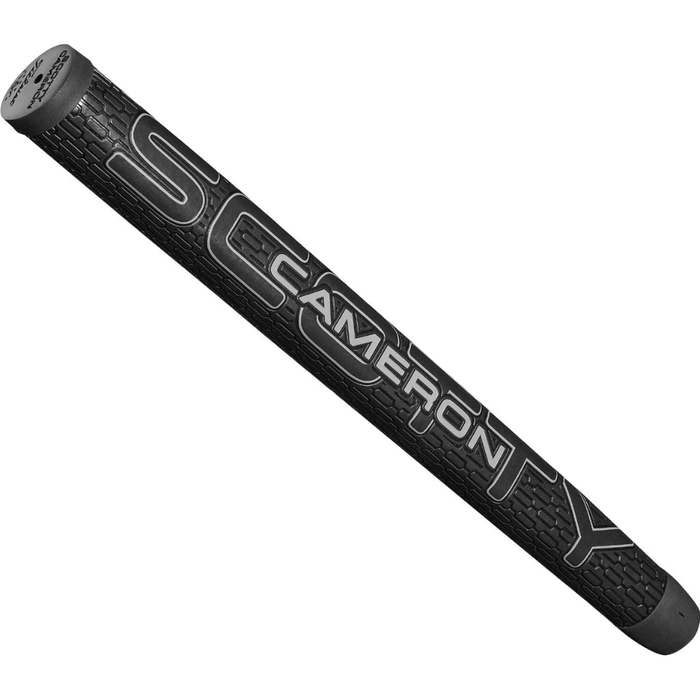 Brand New Scotty Cameron Phantom Black 9.2R - HowardsGolf