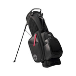 Ghost Golf ANYDAY Stand Bag (14-Way Top)