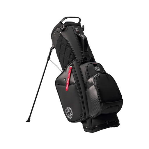 Ghost Golf ANYDAY Stand Bag (14-Way Top)