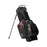 Ghost Golf ANYDAY Stand Bag (14-Way Top)