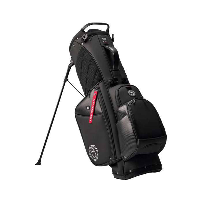 Ghost Golf ANYDAY Stand Bag (14-Way Top)
