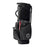 Ghost Golf ANYDAY Stand Bag (14-Way Top)