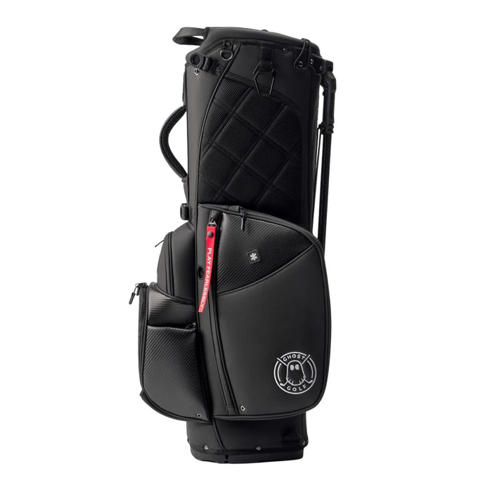 Ghost Golf ANYDAY Stand Bag (14-Way Top)