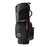 Ghost Golf ANYDAY Stand Bag (14-Way Top)