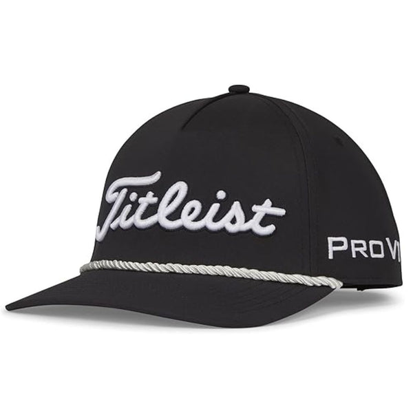 Men's Apparel