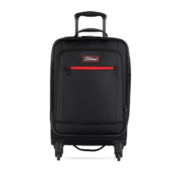 Travel Gear