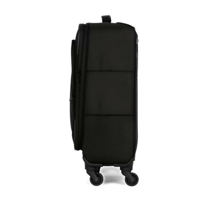 Titleist Players Spinner | Carry On Luggage Bag for Golfers On the Go