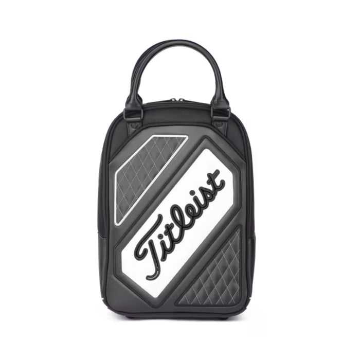 Titleist Shag Bag TA20ACSB-01 Black/White