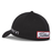 Titleist Tour Elite Golf Hat - Black/White