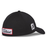 Titleist Tour Elite Golf Hat - Black/White